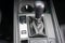 2023 Mazda Mazda CX-50 2.5 S Select Package