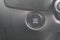 2023 Mazda Mazda CX-50 2.5 S Select Package