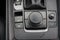 2023 Mazda Mazda CX-50 2.5 S Select Package