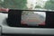 2023 Mazda Mazda CX-50 2.5 S Select Package