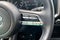 2023 Mazda Mazda CX-50 2.5 S Select Package