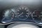 2023 Mazda Mazda CX-50 2.5 S Select Package