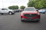 2023 Mazda Mazda CX-50 2.5 S Select Package