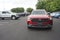 2023 Mazda Mazda CX-50 2.5 S Select Package