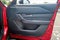 2023 Mazda Mazda CX-50 2.5 S Select Package