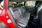 2023 Mazda Mazda CX-50 2.5 S Select Package