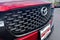 2023 Mazda Mazda CX-50 2.5 S Select Package