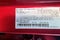 2023 Mazda Mazda CX-50 2.5 S Select Package