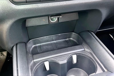 2023 Mazda Mazda CX-50 2.5 S Select Package