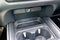 2023 Mazda Mazda CX-50 2.5 S Select Package