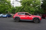 2023 Mazda Mazda CX-50 2.5 S Select Package