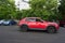 2023 Mazda Mazda CX-50 2.5 S Select Package