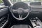 2023 Mazda Mazda CX-50 2.5 S Select Package
