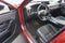 2023 Mazda Mazda CX-50 2.5 S Select Package