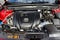 2023 Mazda Mazda CX-50 2.5 S Select Package