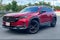 2023 Mazda Mazda CX-50 2.5 S Select Package