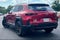 2023 Mazda Mazda CX-50 2.5 S Select Package