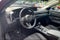 2023 Mazda Mazda CX-50 2.5 S Select Package