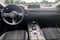 2023 Mazda Mazda CX-50 2.5 S Select Package