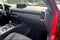 2023 Mazda Mazda CX-50 2.5 S Select Package