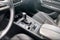2023 Mazda Mazda CX-50 2.5 S Select Package