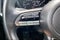 2023 Mazda Mazda CX-50 2.5 S Select Package