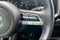 2023 Mazda Mazda CX-50 2.5 S Select Package