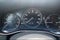 2023 Mazda Mazda CX-50 2.5 S Select Package
