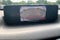 2023 Mazda Mazda CX-50 2.5 S Select Package