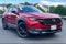 2023 Mazda Mazda CX-50 2.5 S Select Package