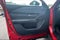 2023 Mazda Mazda CX-50 2.5 S Select Package