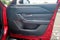 2023 Mazda Mazda CX-50 2.5 S Select Package