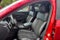 2023 Mazda Mazda CX-50 2.5 S Select Package