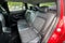 2023 Mazda Mazda CX-50 2.5 S Select Package