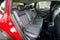 2023 Mazda Mazda CX-50 2.5 S Select Package