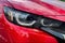 2023 Mazda Mazda CX-50 2.5 S Select Package