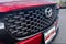 2023 Mazda Mazda CX-50 2.5 S Select Package