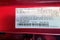 2023 Mazda Mazda CX-50 2.5 S Select Package