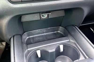 2023 Mazda Mazda CX-50 2.5 S Select Package