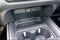 2023 Mazda Mazda CX-50 2.5 S Select Package