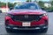 2023 Mazda Mazda CX-50 2.5 S Select Package