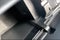 2023 Mazda Mazda CX-50 2.5 S Select Package