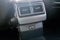 2023 Mazda Mazda CX-50 2.5 S Select Package