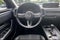 2023 Mazda Mazda CX-50 2.5 S Select Package