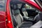 2023 Mazda Mazda CX-50 2.5 S Select Package