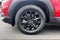 2023 Mazda Mazda CX-50 2.5 S Select Package