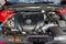 2023 Mazda Mazda CX-50 2.5 S Select Package