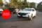 2024 Mazda Mazda CX-50 2.5 S Premium Package