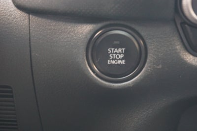 2024 Mazda Mazda CX-50 2.5 S Premium Package