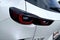 2024 Mazda Mazda CX-50 2.5 S Premium Package